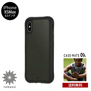 �������� ���[���� iPhone XS Max Case-mate Protection Carbon Fiber 6.5 CM037816 �X�}�[�g�t�H���P�[�X �X�}�z�P�[�X �A�C�z�� �P�[�X���C�g �J�[�{���t�@�C�o�[ �X���� �V���O�� �Ռ� �P�[�X �l�C �r�W�l�X