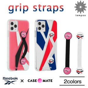 Straps Case-mate Reebok Xgbv P[XCg [{bN nhXgbv z[hO Obv Xgbv zCg ubN P[X ANeBu S e[v 3M sb^ lC 킢 
