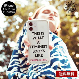 �������� ���[���� iPhone11 Pro Max 5.8 6.1 6.5 CASE MATE �P�[�X���C�g Tough Feminist White �X�}�z �P�[�X �V���v�� �X���� �V���O�� ��l ���f�B�[�X ���q �����Y �ϏՌ� �l�C �u�����h ���� ������� 