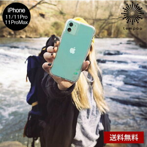  [ iPhone11 Pro Max 5.8 6.1 6.5 CASE MATE P[XCg Eco94 Eco Clear X}z P[X Vv X VO l fB[X q Y ϏՌ lC uh   X}