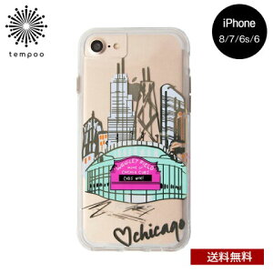 �������� ���[���� iPhone 2020 SE 8 7 CASE MATE Hybrid Naked Tough City Print Chicago Play Ball 4.7 �P�[�X���C�g �X�}�z�P�[�X �V���O�� �P�[�X �N���A �n�C�u���b�h �ϏՌ� ������� �l�C ���킢�� ��l �X�}�z