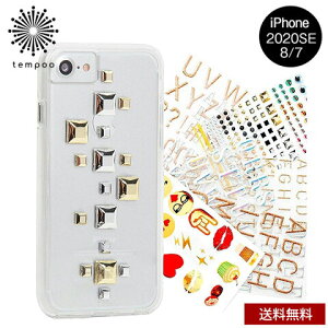 �������� ���[���� iPhone 2020 SE 8 7 CASE MATE Hybrid Naked Tough Custom Case �A�C�z�� 4.7 �X�}�z �P�[�X �V���O�� ��l ���f�B�[�X ���q �����Y �ϏՌ� �l�C �u�����h ������� �n�C�u���b�h �X�e�b�J�[ 