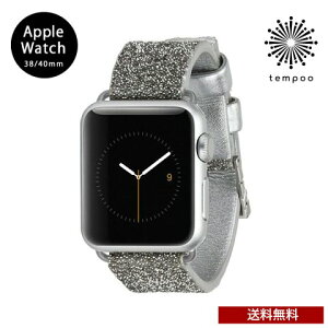 Case-Mate Brillicane Silver Apple Watchpoh 38mm 40mm CM032789 Apple Watch AbvEHb` oh rv  JX^}CY  킢 fB[X U[ {v LL v[
