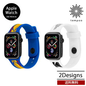[  Case-Mate Kodak Band Ektachrome Blue Kodachrome 40 Apple Watchpoh 38mm 40mm Apple Watch AbvEHb` oh xg rv  lC JX^}CY  VR 80N R