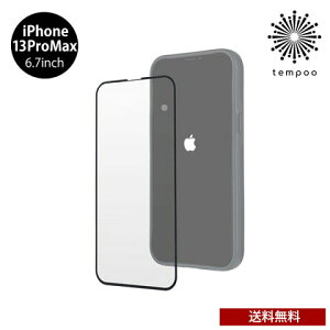  [ iPhone 13 ProMax 6.7 Case-Mate Pelican Glass Screen Protector PP047294 tیKX ACtH t ی KX tB NA  wh~ LYh~ P[XCg yJ v[