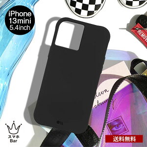 �������� ���[���� iPhone 13mini 5.4 Case Mate �R�� 3.0m ���� �ϏՌ� Twinkle Ombr? - Stardust �A�C�t�H�� 13 �v�� �}�b�N�X �w�� �A�C�z�� �~�j �N���A �X�}�z �g�уP�[�X �M�t�g ������� �n�C�u���b�h �X