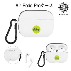 Reebok Air Pods Pro Case Casemate pump 25th [{bN R{ GA[|bh P[XCg [ O Xgbv C[z X [d Ռ P[X lC 킢  80N rWlX l 