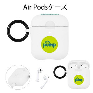 Reebok Air Pods Case Casemate pump 25th [{bN R{ GA[|bh P[XCg [ O Xgbv C[z X [d Ռ P[X lC 킢  80N rWlX l 
