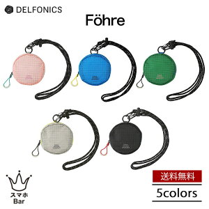 DELFONICS Fohre tF[ T[NP[X [501240] |[`  ی^ y  v  bvXgbvn t@Xi[ |Pbg Jri Xgbv AEghA bv ږ Cz 