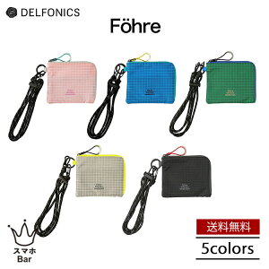 DELFONICS Fohre tF[ n[tWbvP[X [501241] |[` RC K D J[h  lp y  v  bvXgbvn t@Xi[ |Pbg Jri Xgbvt AE