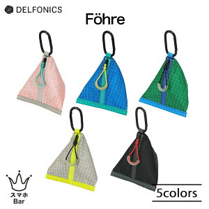 DELFONICS Fohre tF[ egP[X [501242]  eg^ y  v  bvXgbvn t@Xi[ Jri bv ږ Cz [  Vv  ftHj