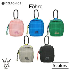 DELFONICS Fohre tF[ {bNXP[X [501243]  {bNX^ y  v  bvXgbvn t@Xi[ Jrit bv ږ Cz ANZT[ [  Vv