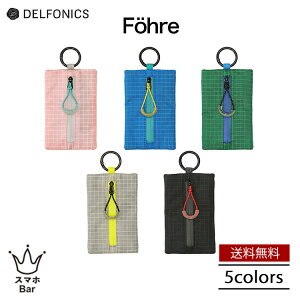 DELFONICS Fohre tF[ L[P[X [501244]  L[Ot  J[h y  v  bvXgbvn t@Xi[ Jrit |Pbg  Vv  ftHjbNX 