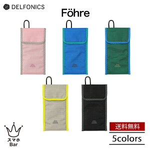 DELFONICS Fohre tF[ OXP[X [501245] ዾ TOX Vዾ y  v  bvXgbvn }CNt@Co[ }OlbgzbN Jrit Vv  ftH