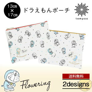  [ I'm DORAEMON  |[` DR-G0002@Flowering t[O ~j|[`  tFCNU[ h RX s W[ Vv  킢 lC q l 