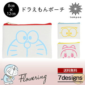  [ I'm DORAEMON face |[` DR-G0001 Flowering t[O ~j|[`  tFCNU[ h RX s W[ Vv  킢 lC q l 