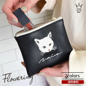  [ Flowering mNL ~jtbg|[` GPO0270  |[` }`Ȃ RpNg s gx  킢 L lR hJ lC l fB[X v[g t