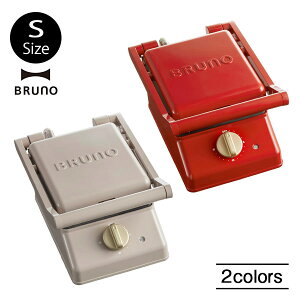 BRUNO OTh[J[ VO [BOE083] u[m Ɠd AC100V ^C}[t zbgTh pj[j Lb` Z H fBi[ lC O AW Gf RpNg [  p[e