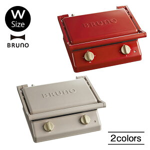 BRUNO OTh[J[ _u [BOE084] u[m Ɠd AC100V ^C}[t x 󂯃gC zbgTh pj[j   Ăɂ Lb` Z H fBi[ lC O A