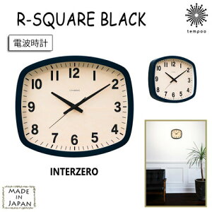  INTERZERO C^[[ R-SQUARE BLACK CHAMBRE Vu dgv ui v NbN |v i` Vv g NVbN k C _ CeA   