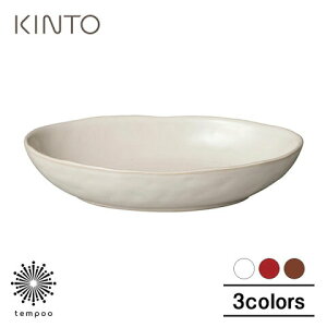 KINTO ق J[M Lg[ HM pX^ C Xg[  Â i`e[uEFA Vv dqW H  v[g Mtg X}zBar