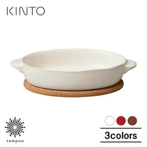 KINTO ق I[oO^ Lg[ HM O^ Xg[  Â i`e[uEFA Vv I[u dqW H  v[g Mt