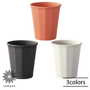 KINTO Lg[ ^u[ AtXR ALFRESCO KINTO ^u[ }OJbv AEghA  R[q[ zbg ~  ou[t@Co[ H@ g n[ueB[ Lg[ M