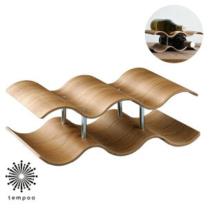 CbN 5{p EB[ [45161] KINTO_C_CbN_CI_C[_bN_I_[_{g[_ؐ__Ebh_vCEbh_y_v_Vv__RpNg_i`_