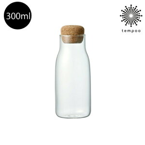 KINTO BOTTLIT LjX^[ [300ml] {gbg Lb`G ۑe ۑ e t g ibc َq  XpCX n[u  RVE lߑւ [ {g ϔM ϔMKX RN Lb