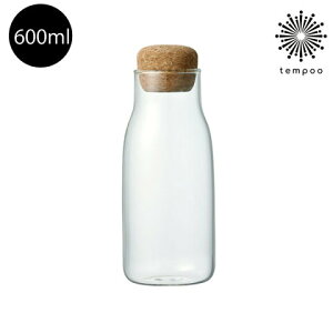 KINTO BOTTLIT LjX^[ [600ml] {gbg Lb`G ۑe ۑ e R[q[ R[q[ Om[ t g ibc َq  XpCX n[u  RVE lߑւ [ {