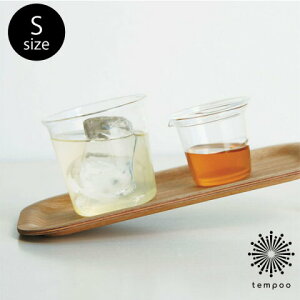 NONSLIP TRAY(ノンスリップ トレイ) レクタン トレイ ウィロー 《Sサイズ/32×24cm》 KINTO キントー トレイ トレー お盆 滑り止め 滑りにくい 滑らない 軽い 軽量 丈夫 木製 ウッド 木 ナチュラル 四