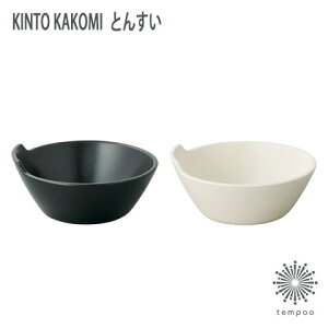 KINTO KAKOMI JR~ Ƃ񂷂 M M   ix W dqW H@ _ a m GXjbN  ubN zCg X}zBar Mtg v[g