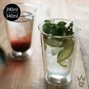 KINTO CAST _uEH[ JNeOX 290ml [21431]rAOX 340ml [21432] Lg[ LXg OX  JNe r[ C AR[ ۗ ۉ ϔMOX ϔMKX 2d 2w 2wO