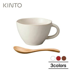 KINTO ق X[vJbv Lg[ HJbv {E M Xg[  Â i`e[uEFA }OJbv Vv dqW H  v[g M