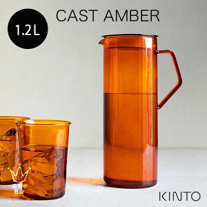 KINTO CAST AMBER WO 1.2Lm21464n sb`[ JtF  ϔMKX M dqW H@  o  R[q[ EH[^[ LXg Ao[ ZsA Lg[  Vv 