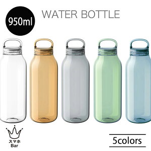 KINTO EH[^[{g 950ml ^u[ }C{g }O{g  AEghA X|[c ^ K W sNjbN U ł o PCT   Vv y BPAt[ 