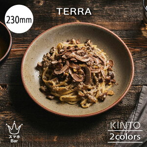 KINTO TERRA fB[vv[g 230mm M  pX^ J[ CfBbV dqW I[u H@  v  JtF e[uEFA x[W ubN G e Lg[ v