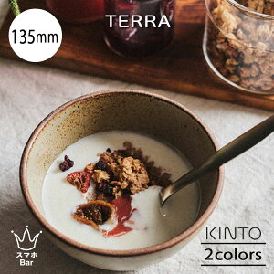 KINTO TERRA {E 135mm X[vM V`[ Om[ T_  dqW I[u H@  v  JtF e[uEFA x[W ubN G e Lg[ v[g 