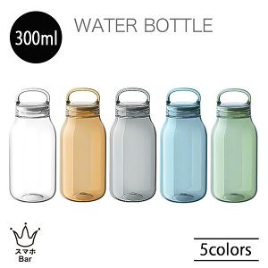 KINTO EH[^[{g 300ml ^u[ }C{g }O{g  AEghA X|[c K W sNjbN U o PCT   Vv y BPAt[ jp Mtg