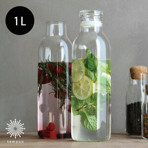 KINTO BOTTLIT JtF [27683] 1000ml 1L {gbg {g ۑe hbVO \[X ^ lߑւ IC ϔMKX  pbL VR W Lbv  qI VvLb` M