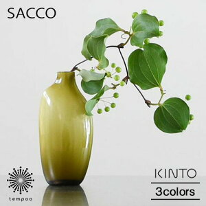 KINTO SACCO x[X KX 03 Lg[ TbR ԕr ֑} Vv \[_KX O[ uE O[ CeA G Mtg v[g X}zBar