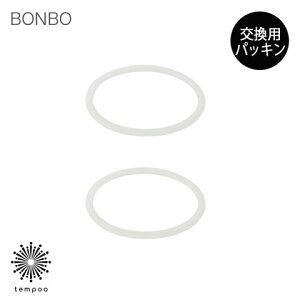 KINTO BONBO XibN{E p p VR[pbL 2 [86441] ւ Lg[ {{ ٓ ^bp[ XyAp[c \ H e[uEFA Xg[  VR 
