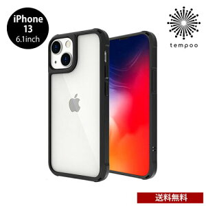  [ iPhone 13 6.1 KOPEK ABSOLUTE LINKASE AIR Matt Black SKX ATLAIP2021-61 ACtH NA  ϏՌ 9H Ag{ R CI lC  Vv v[g Mtg RybN 2