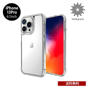  [ iPhone 13 Pro 6.1 KOPEK ABSOLUTE LINKASE AIR SKX ATLAIP2021-61p ACtH NA  ϏՌ 9H Ag{ R CI lC  Vv v[g Mtg RybN 2021 Ne