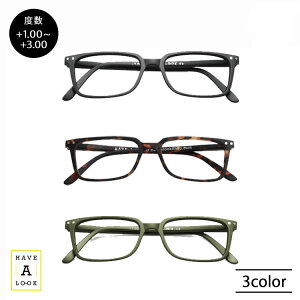 Have A Look [fBOOX CLASSIC [HAL-CLA] VjAOX Vዾ  x 1.0`3.0 nuAbN k fUC jp  ֗ Kl v[g Mtg X}zBar