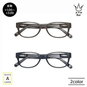 Have A Look +1.0~+3.0 u[CgJbgt[fBOOX URBAN [HAL-BLUR] VjAOX Vዾ  x1.0~3.0 nuAbN k fUC jp  ֗ Kl v[g Mt