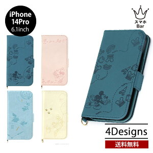  [ iPhone 14 Pro 6.1 PGA tbvJo[ fBYj[ ~bL[ `bvf[ }[ v[ X^[YECN Premium Style PUU[ 蒠^ P[X Jo[ J[h|Pbg X^