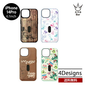  [ iPhone 14 Pro 6.1 ^t|PbgP[X ACtH PGA fBYj[ Disney ~bL[ tY ܂̃v[ X^[YCN ϏՌ ϐU |Pbgt P[X Jo[ l