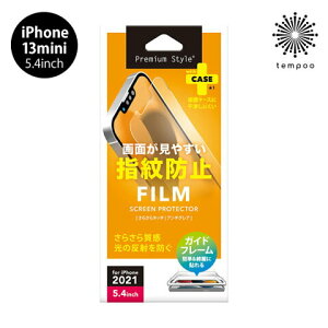  [ iPhone 13 mini 5.4 PGA tیtB wh~ ˖h~  NA PG-21JAG01 ACz ACtH ~j ʕی LYh~ ^ 2021 new X}zBar
