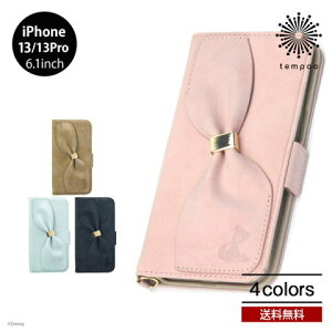  [ iPhone 13 Pro 6.1 PGA tbvJo[ fBYj[ ~j[ AX AG vcF Premium Style Disney 蒠^ { P[XJ[h|Pbg X^h Xgbv lC  